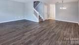 3134 Summercroft Lane - Photo 3