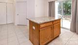 3134 Summercroft Lane - Photo 4