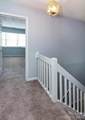 3134 Summercroft Lane - Photo 7