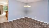 3134 Summercroft Lane - Photo 8