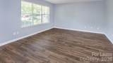 3134 Summercroft Lane - Photo 9