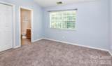 3134 Summercroft Lane - Photo 10