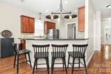 742 Revival Row - Photo 13