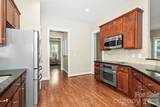742 Revival Row - Photo 14