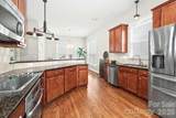 742 Revival Row - Photo 15