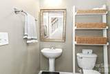 742 Revival Row - Photo 16
