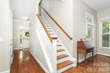 742 Revival Row - Photo 17