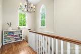 742 Revival Row - Photo 18