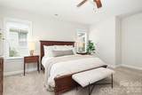 742 Revival Row - Photo 19