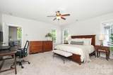 742 Revival Row - Photo 20