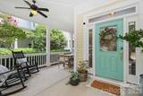 742 Revival Row - Photo 3