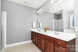 742 Revival Row - Photo 21