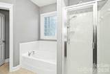 742 Revival Row - Photo 22