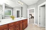 742 Revival Row - Photo 23