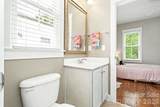 742 Revival Row - Photo 25