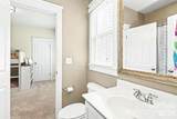 742 Revival Row - Photo 26