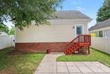 742 Revival Row - Photo 28