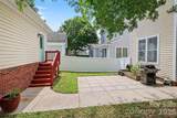 742 Revival Row - Photo 29
