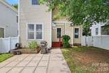 742 Revival Row - Photo 30