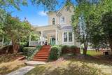 742 Revival Row - Photo 38