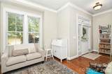 742 Revival Row - Photo 6
