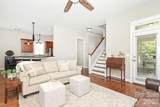 742 Revival Row - Photo 8