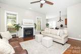 742 Revival Row - Photo 9