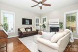 742 Revival Row - Photo 10