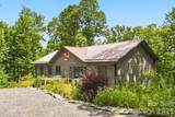7753 Parks Mountain Drive - Photo 1