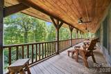 7753 Parks Mountain Drive - Photo 2