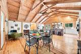 7753 Parks Mountain Drive - Photo 11