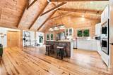 7753 Parks Mountain Drive - Photo 12