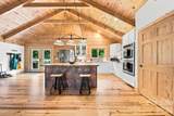 7753 Parks Mountain Drive - Photo 13