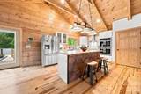 7753 Parks Mountain Drive - Photo 14