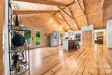 7753 Parks Mountain Drive - Photo 15
