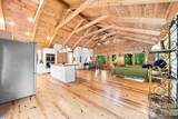 7753 Parks Mountain Drive - Photo 16
