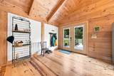 7753 Parks Mountain Drive - Photo 17