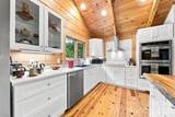 7753 Parks Mountain Drive - Photo 18