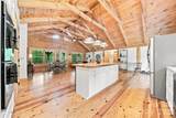 7753 Parks Mountain Drive - Photo 19