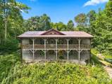 7753 Parks Mountain Drive - Photo 3