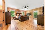 7753 Parks Mountain Drive - Photo 21