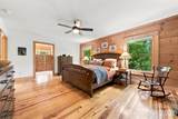 7753 Parks Mountain Drive - Photo 22