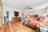 7753 Parks Mountain Drive - Photo 23