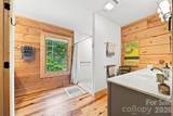 7753 Parks Mountain Drive - Photo 24