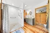 7753 Parks Mountain Drive - Photo 25