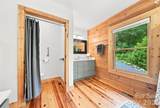 7753 Parks Mountain Drive - Photo 26