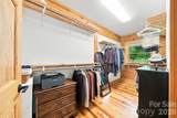 7753 Parks Mountain Drive - Photo 27