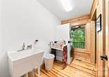 7753 Parks Mountain Drive - Photo 28