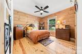 7753 Parks Mountain Drive - Photo 29