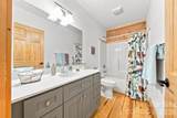 7753 Parks Mountain Drive - Photo 30